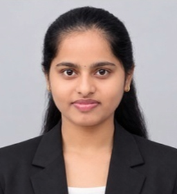 Muskan