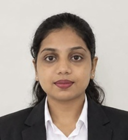 Muskan