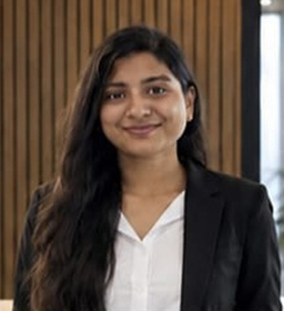 Akshaya.K