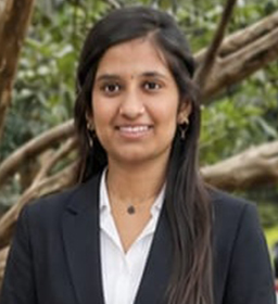 Chinmmayi