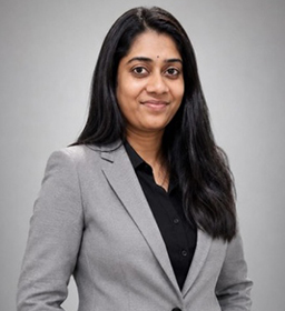 Mudiyala Sruthi