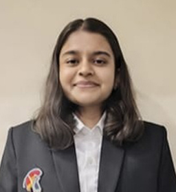 Muskan
